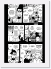 07 * 763 x 1100 * (297KB)